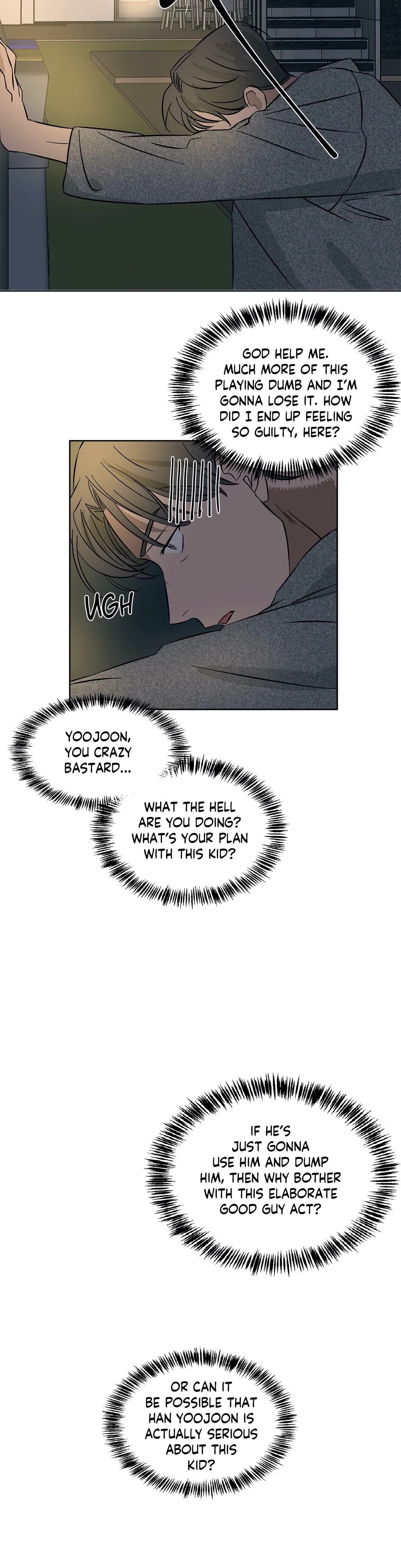 Page 26 of Chapter 35