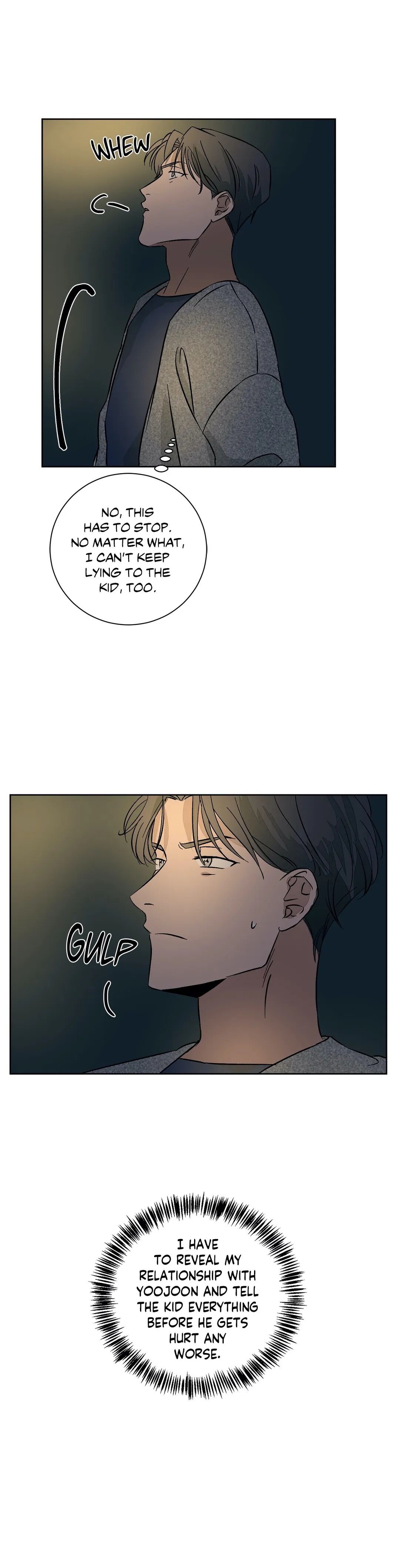 Page 27 of Chapter 35