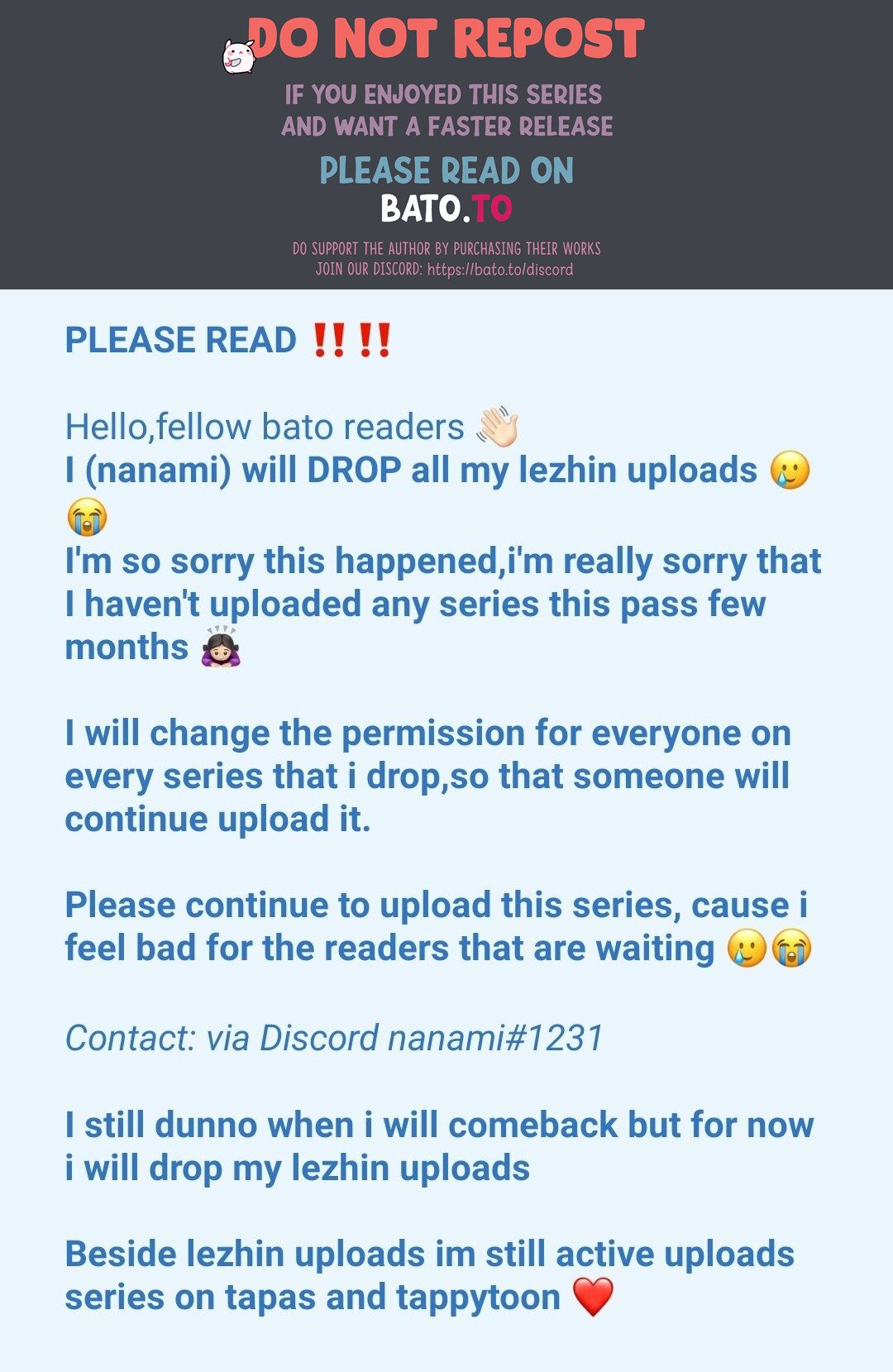 Page 1 of Chapter 35.5