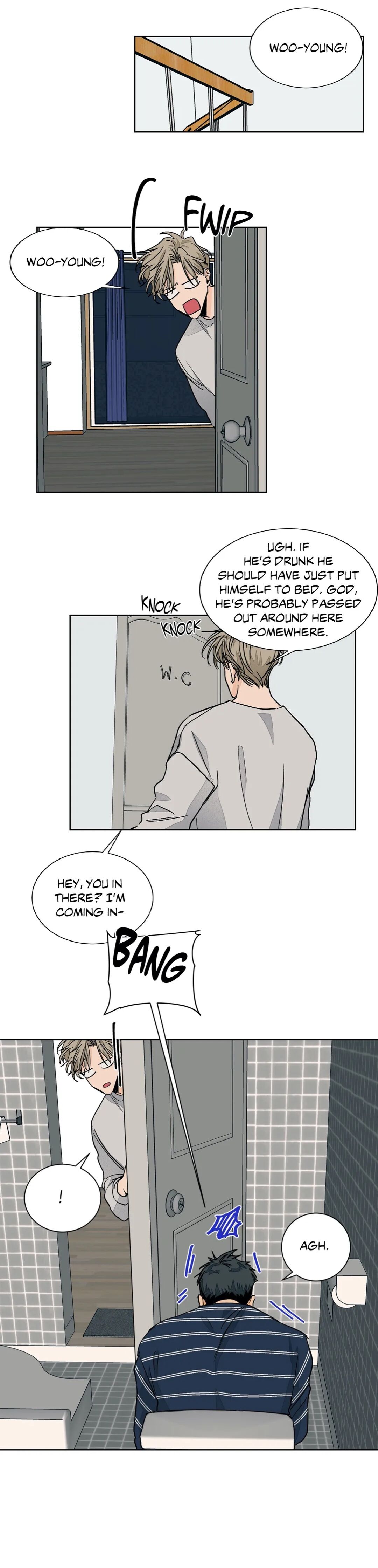 Page 2 of Chapter 36