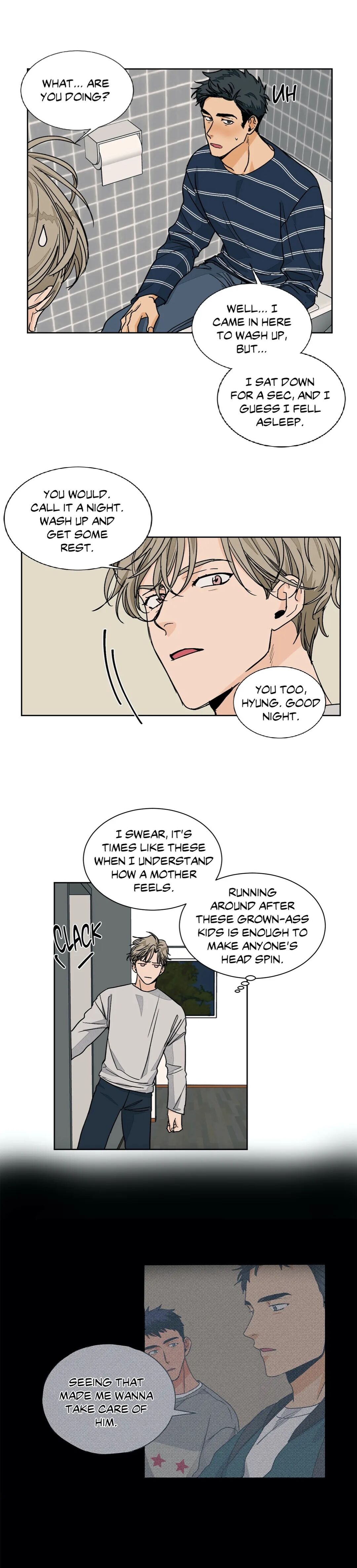 Page 3 of Chapter 36