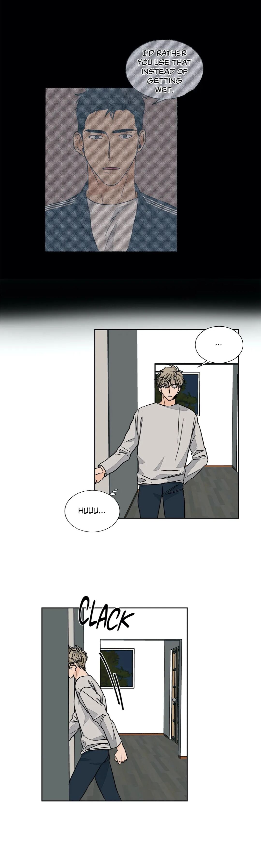 Page 4 of Chapter 36