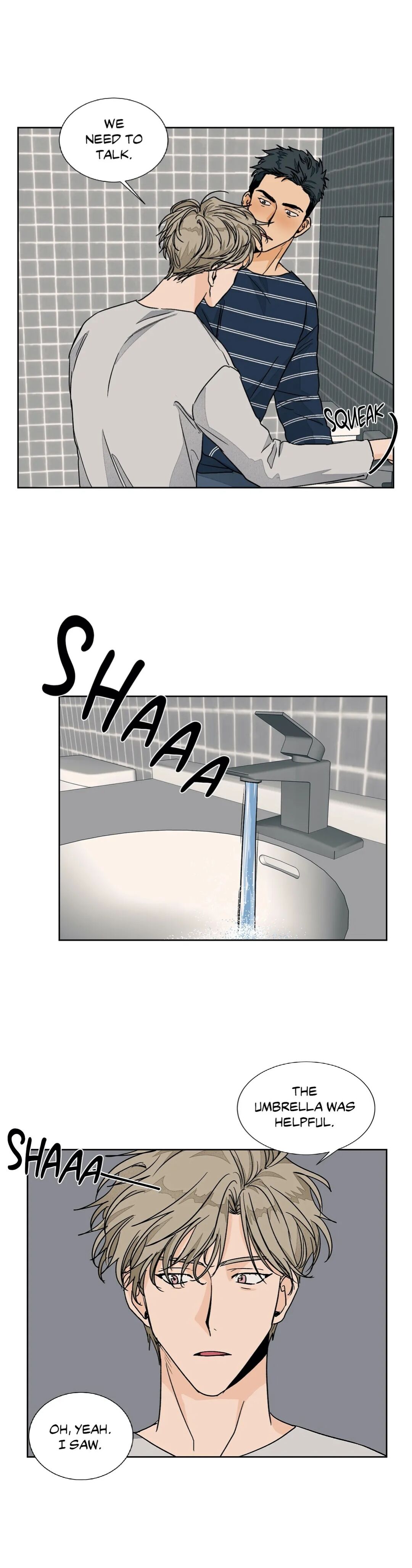Page 5 of Chapter 36