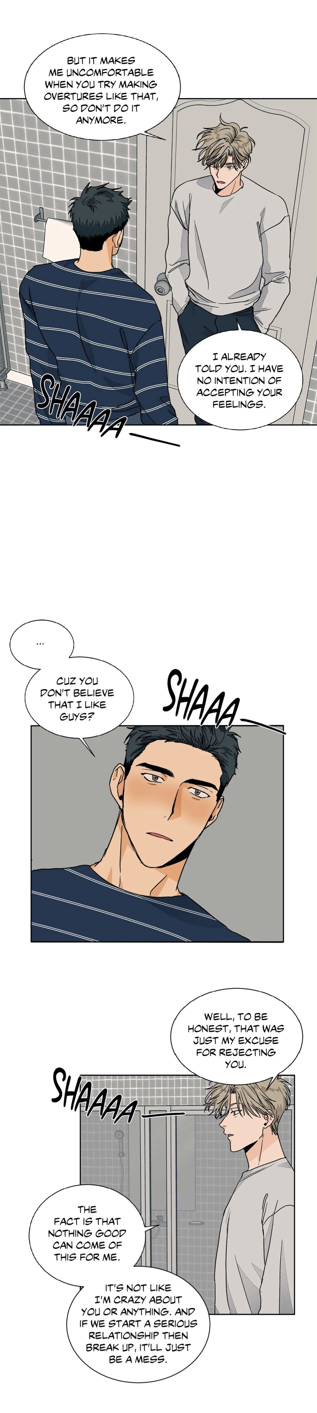 Page 6 of Chapter 36