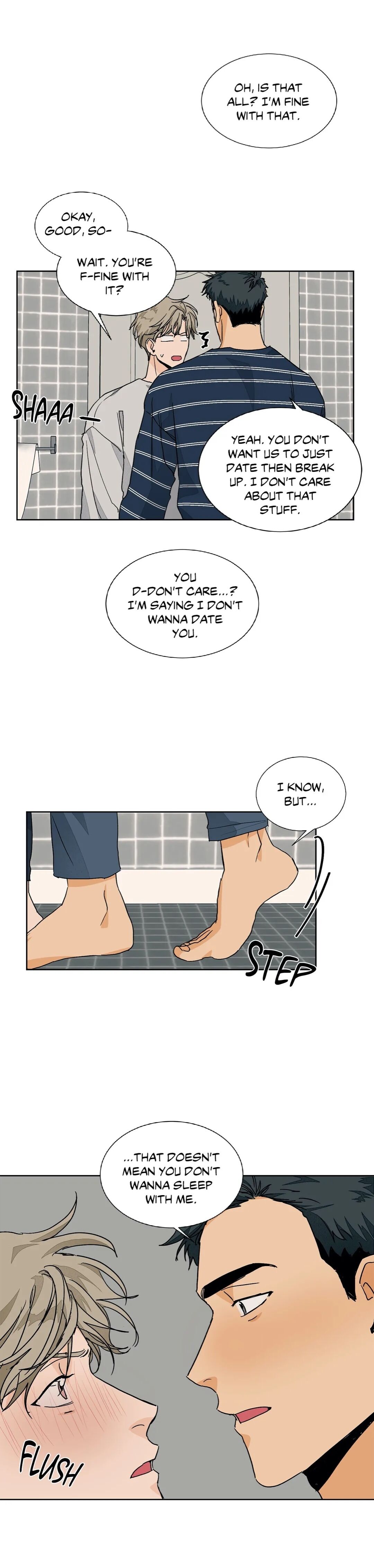 Page 7 of Chapter 36