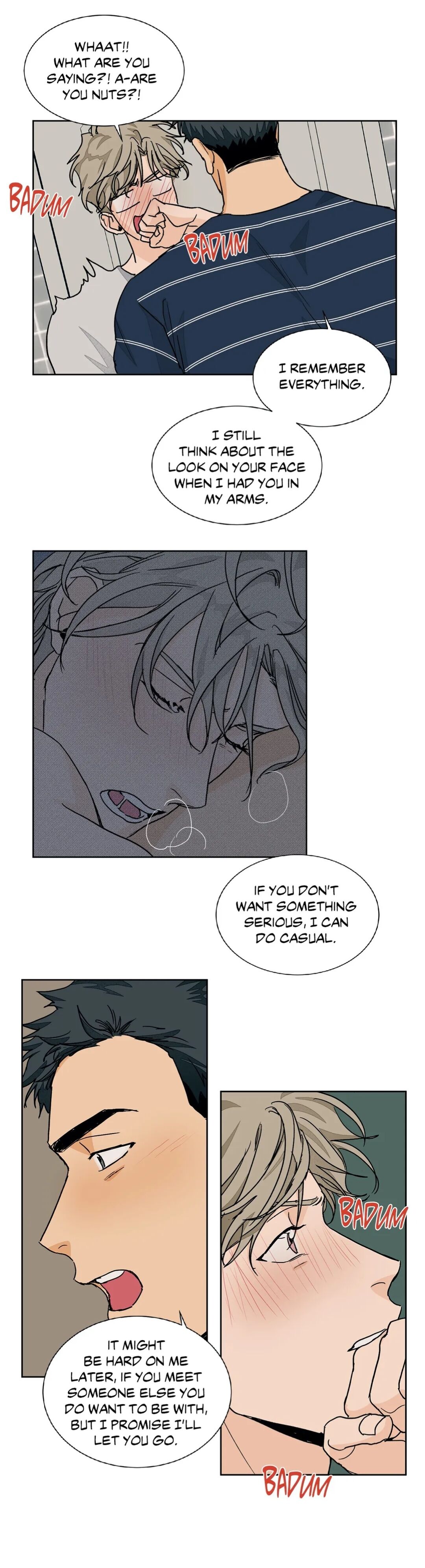 Page 8 of Chapter 36