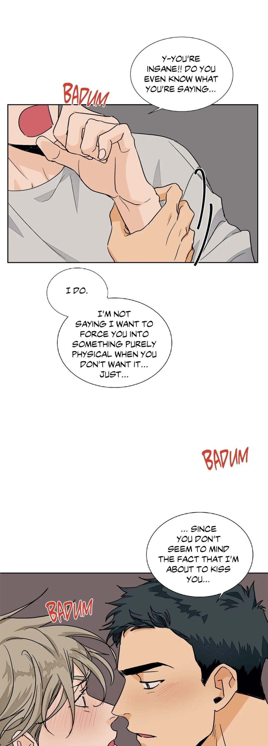 Page 9 of Chapter 36