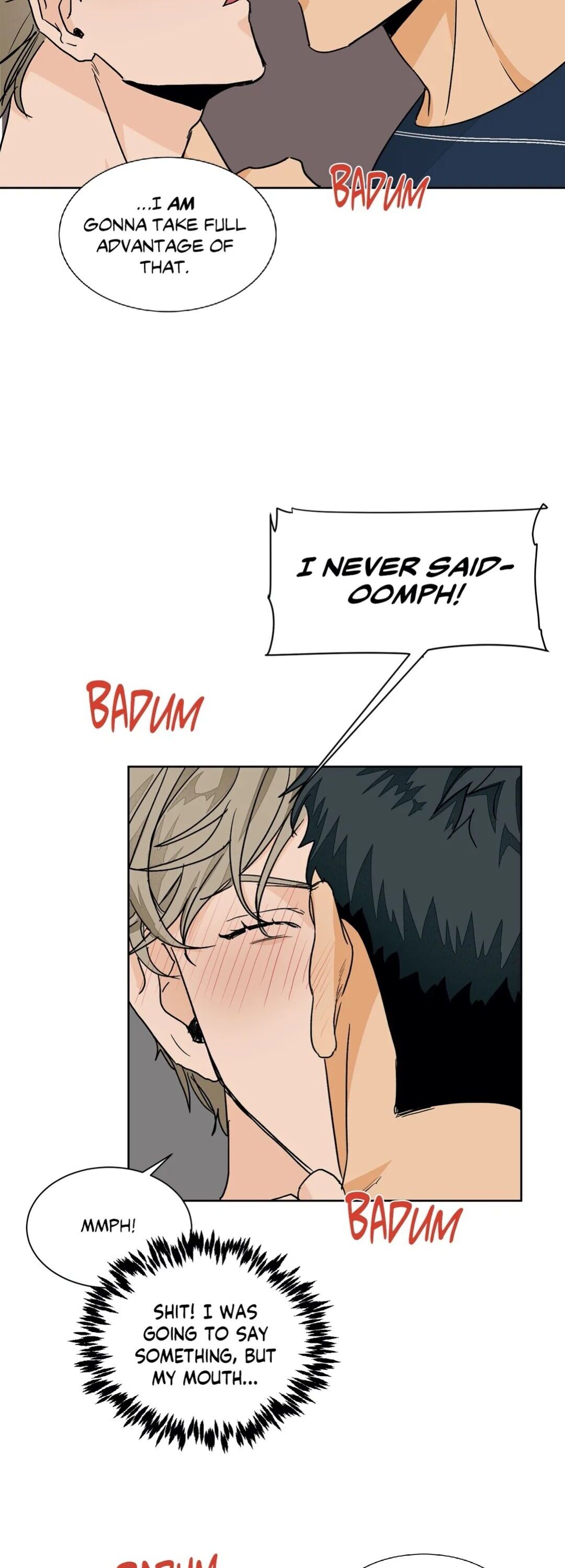 Page 10 of Chapter 36