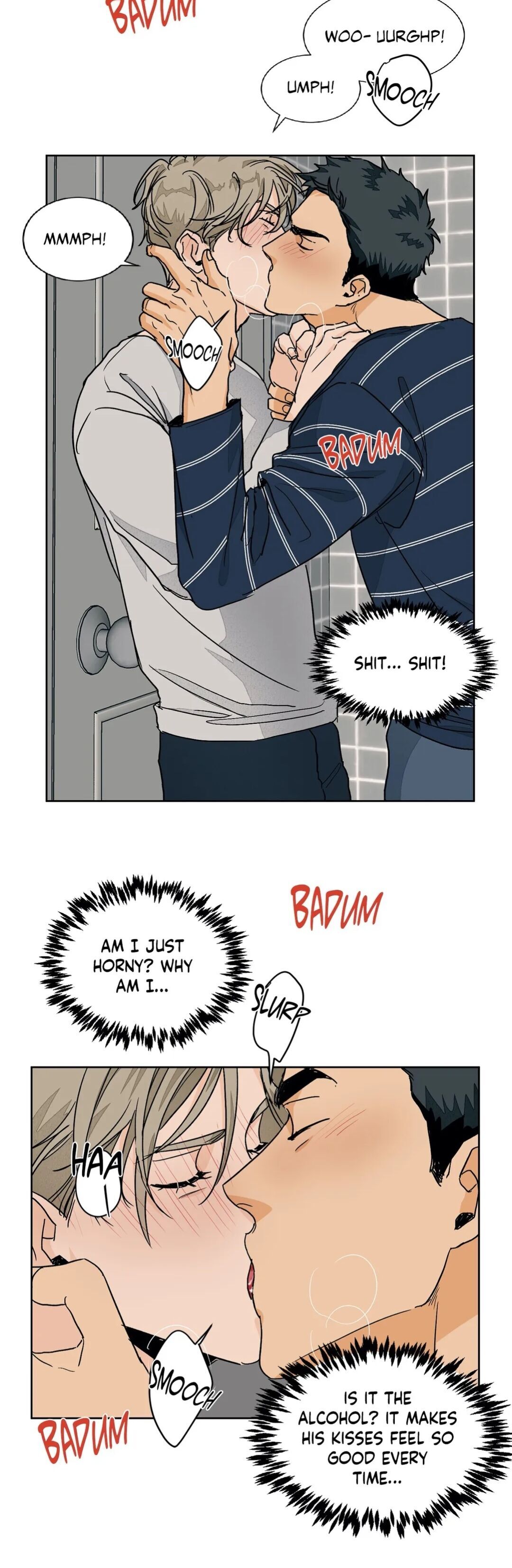 Page 11 of Chapter 36