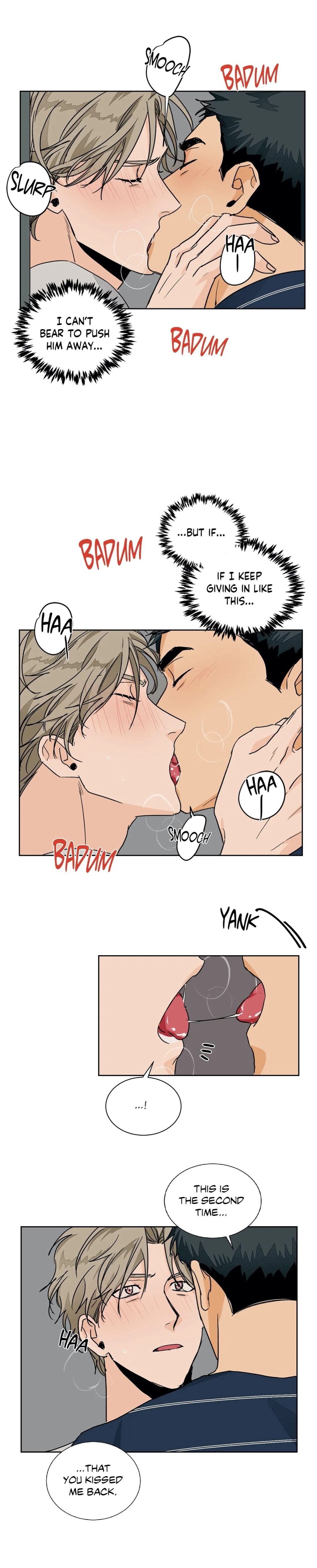 Page 12 of Chapter 36