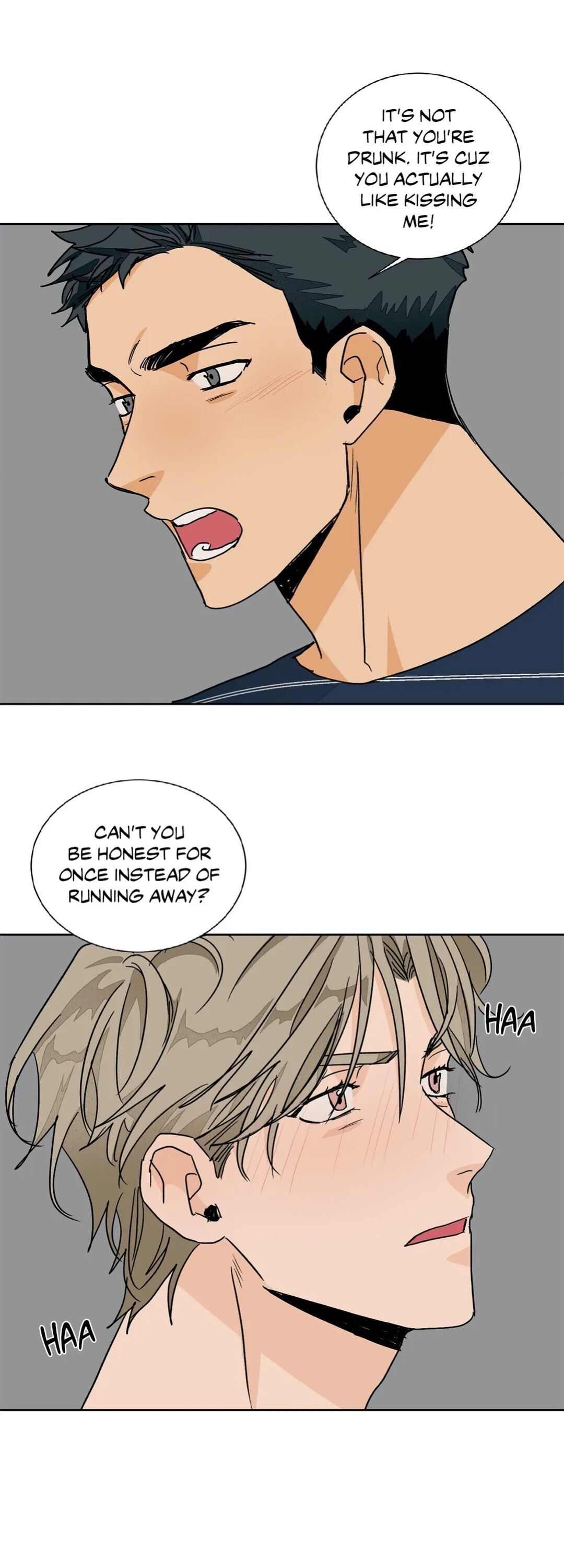 Page 13 of Chapter 36