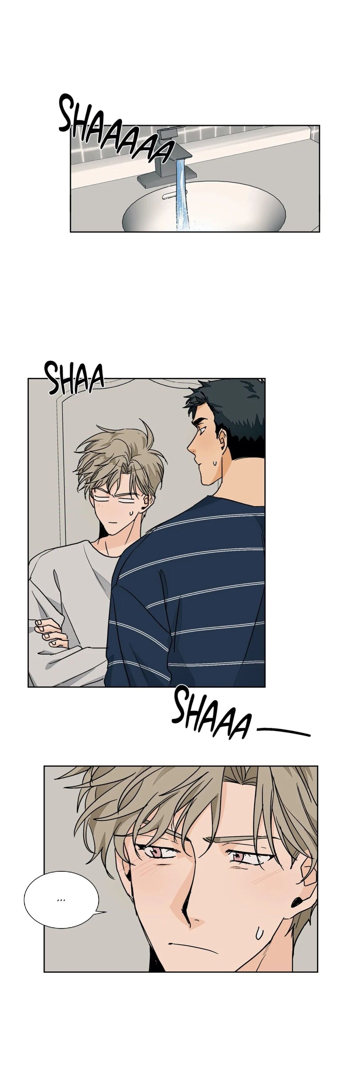 Page 14 of Chapter 36