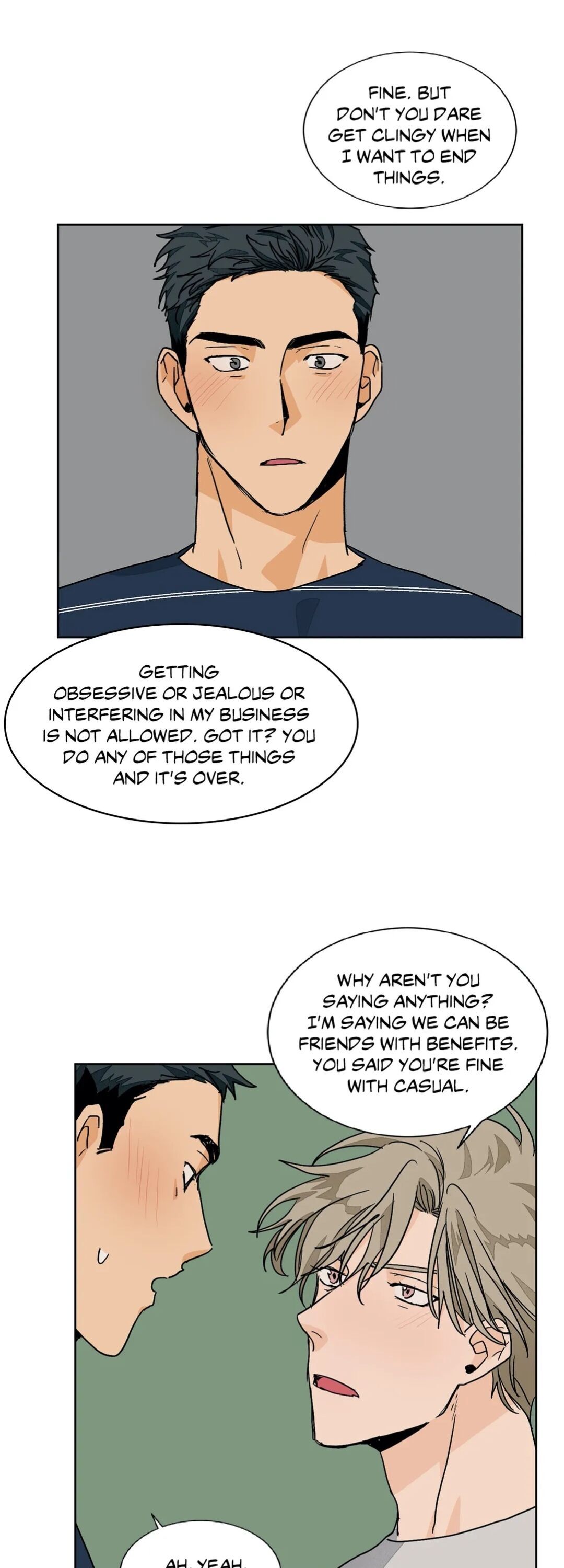 Page 15 of Chapter 36
