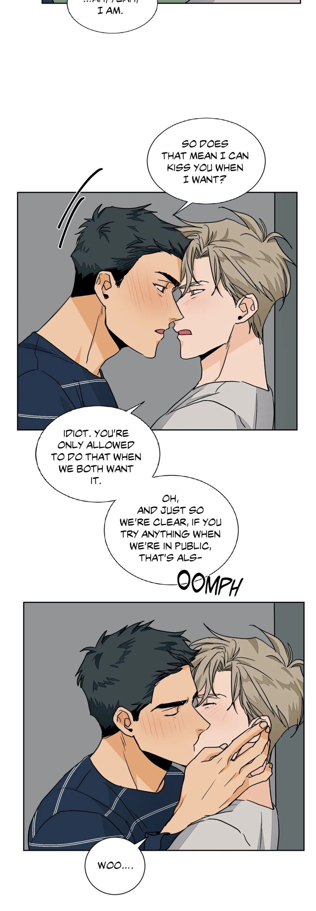 Page 16 of Chapter 36