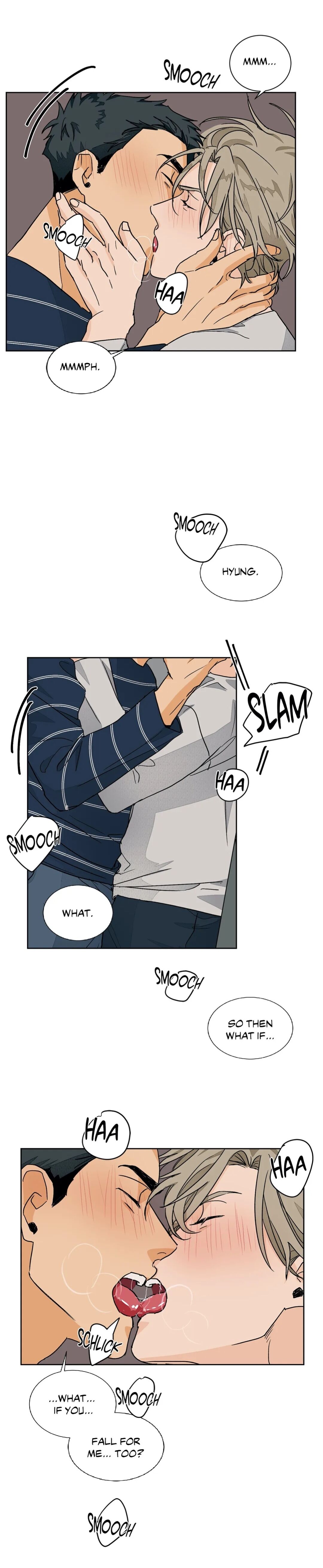 Page 17 of Chapter 36