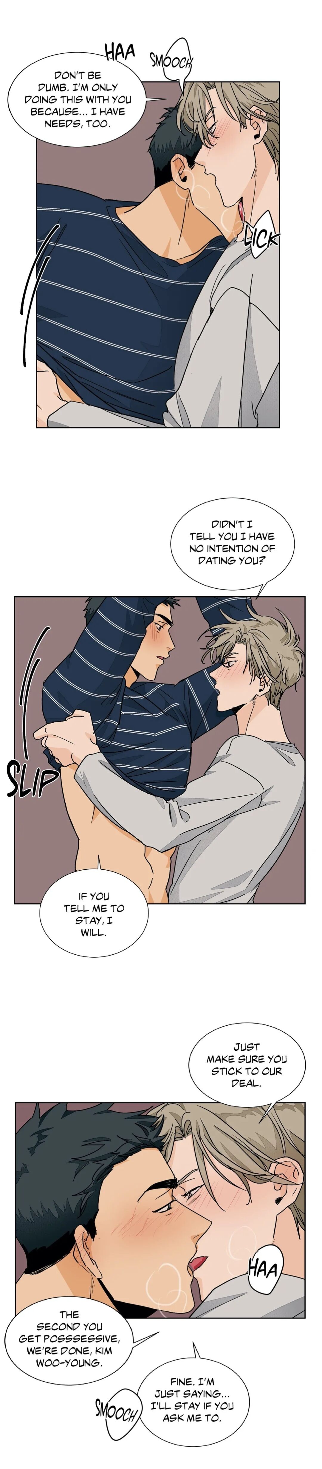 Page 18 of Chapter 36