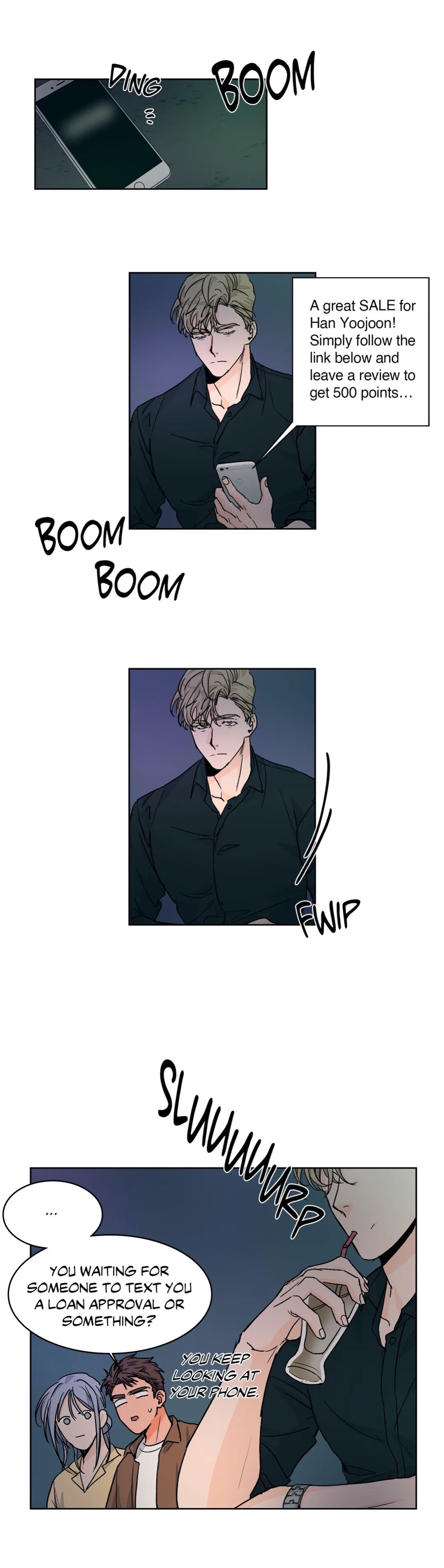 Page 20 of Chapter 36