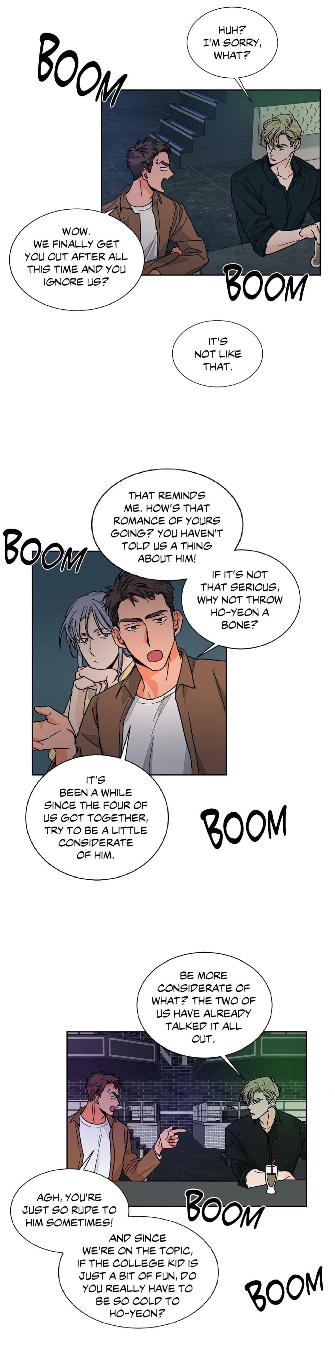 Page 21 of Chapter 36