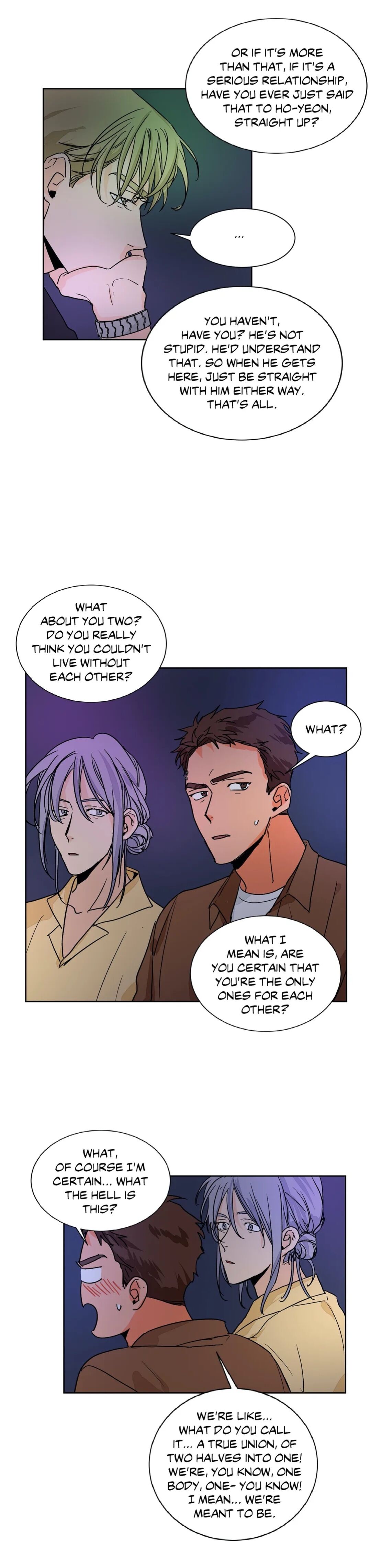 Page 22 of Chapter 36