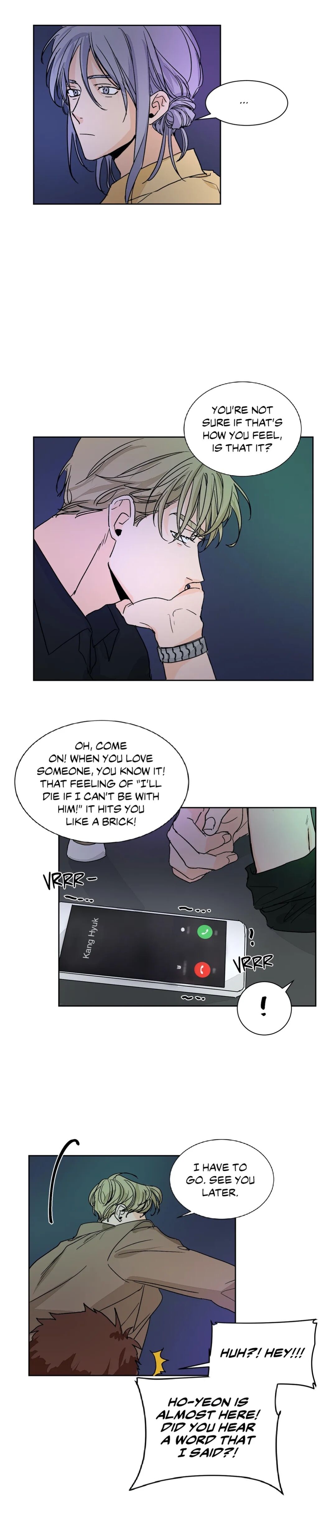 Page 23 of Chapter 36