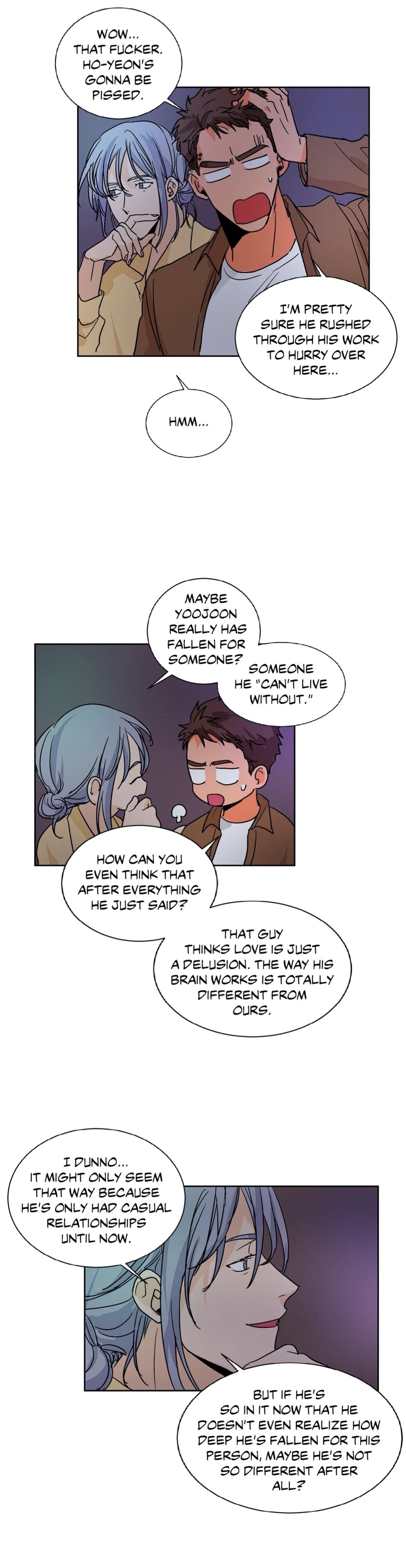 Page 24 of Chapter 36