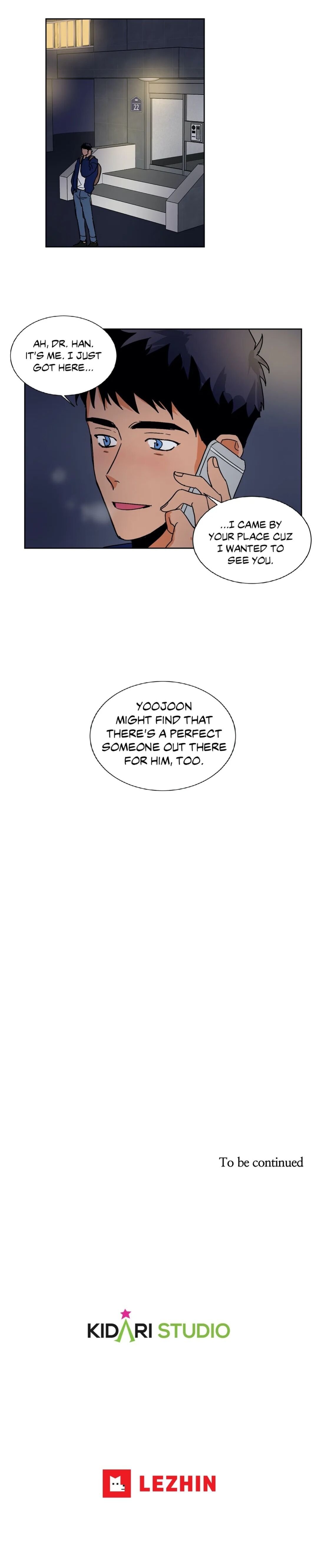 Page 25 of Chapter 36