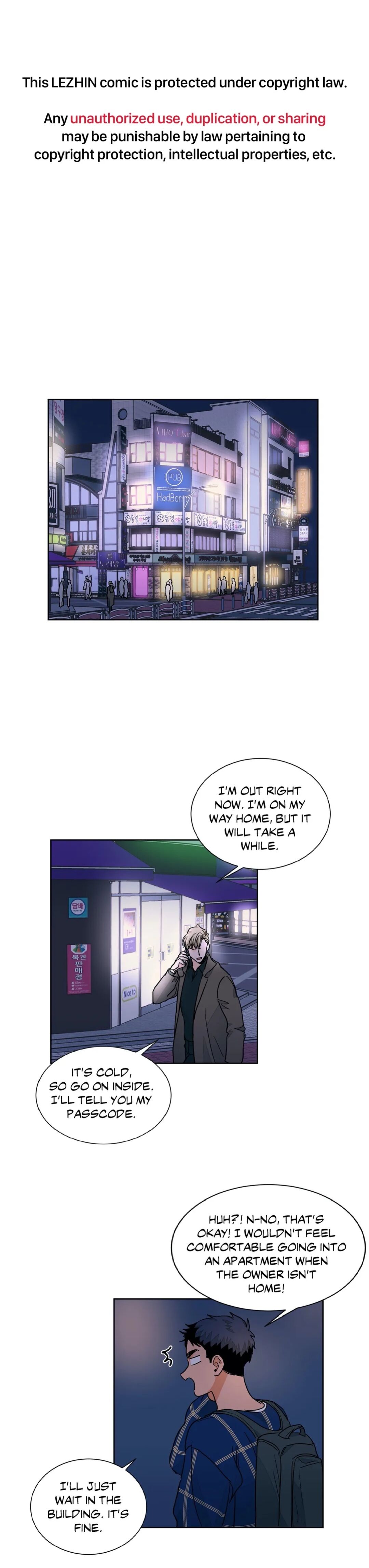 Page 1 of Chapter 37