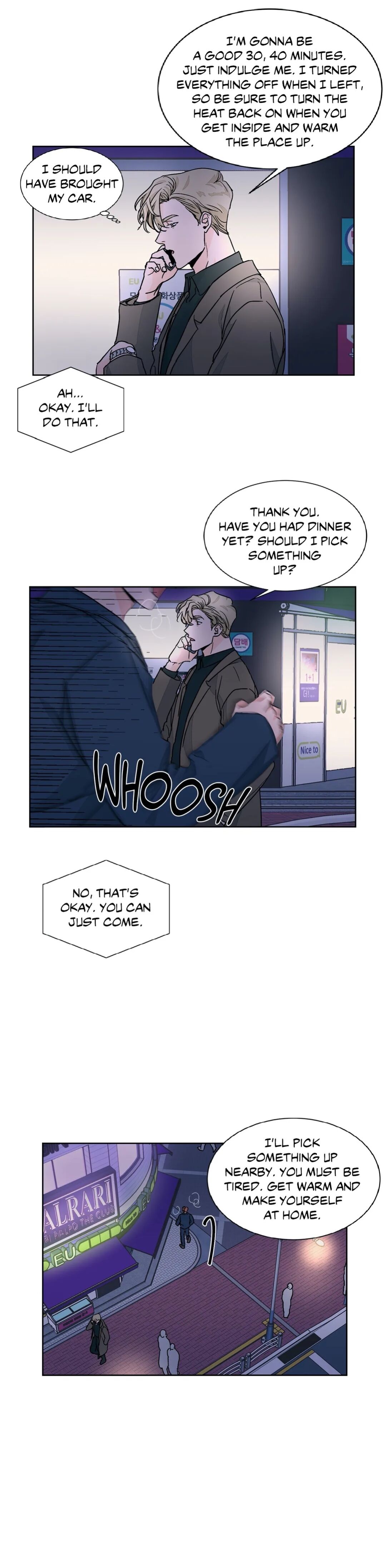 Page 2 of Chapter 37