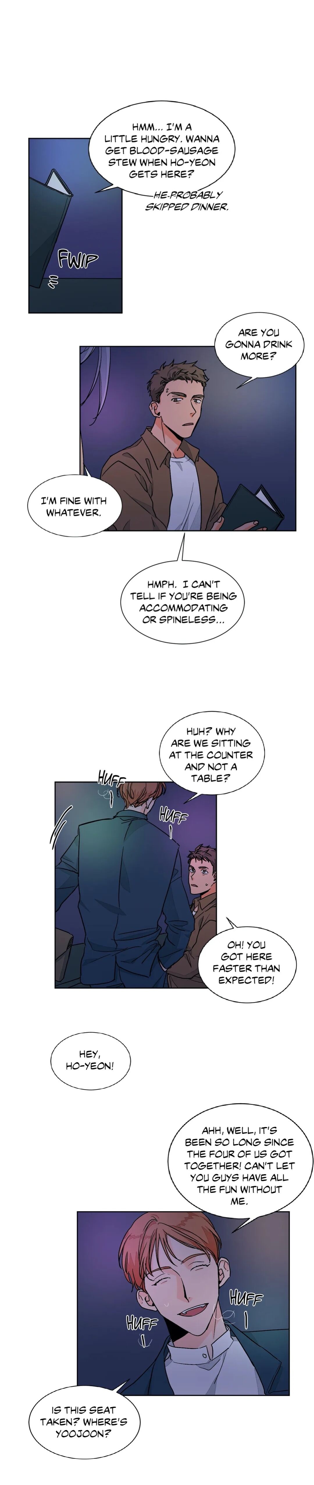 Page 3 of Chapter 37