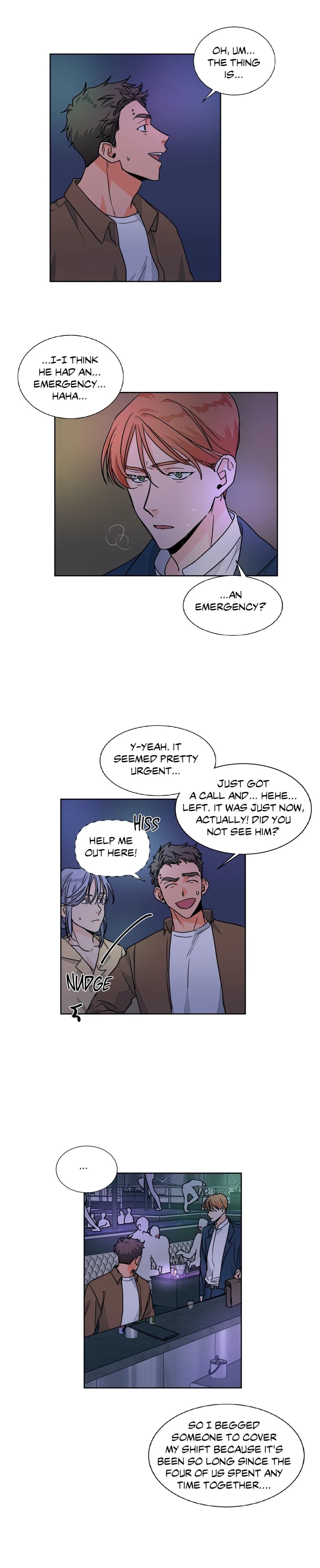 Page 4 of Chapter 37