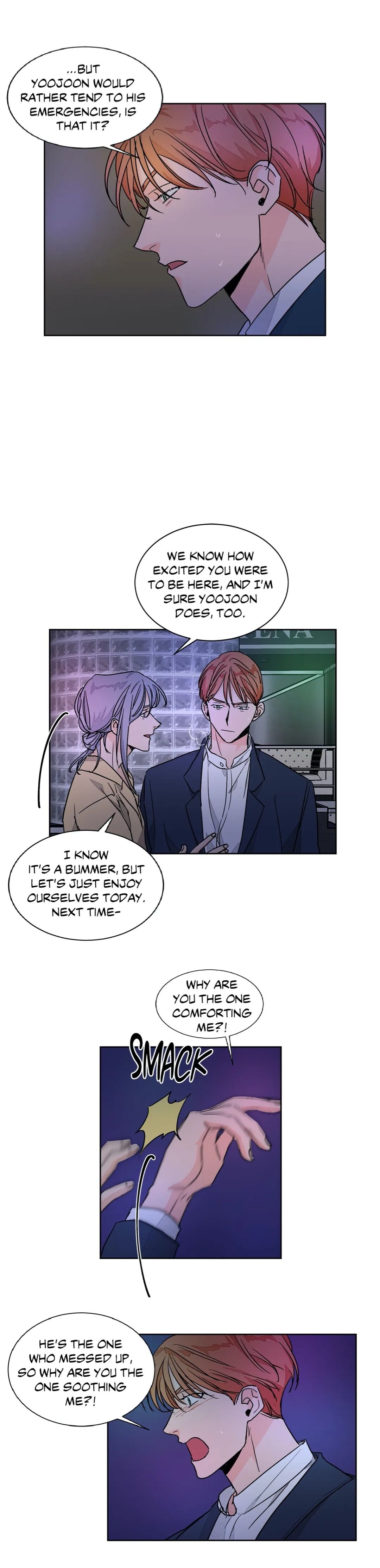 Page 5 of Chapter 37