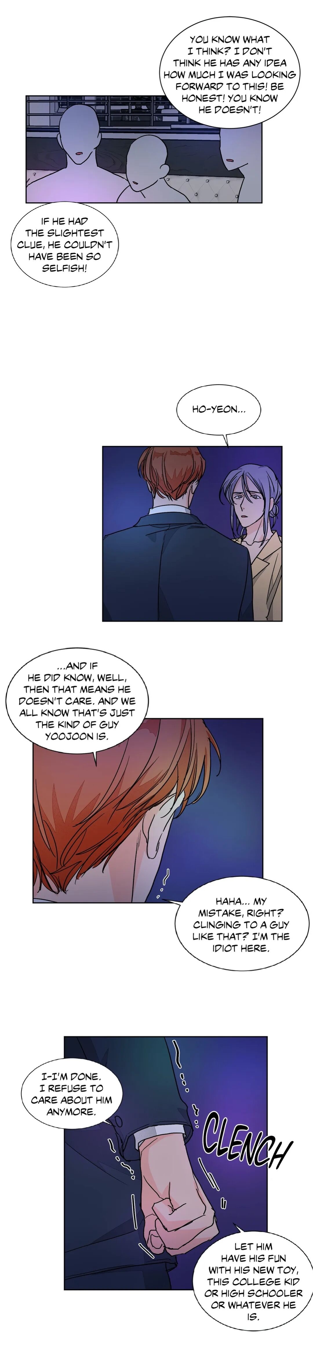 Page 6 of Chapter 37