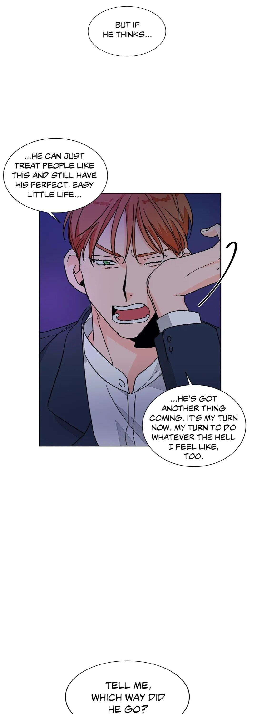 Page 7 of Chapter 37