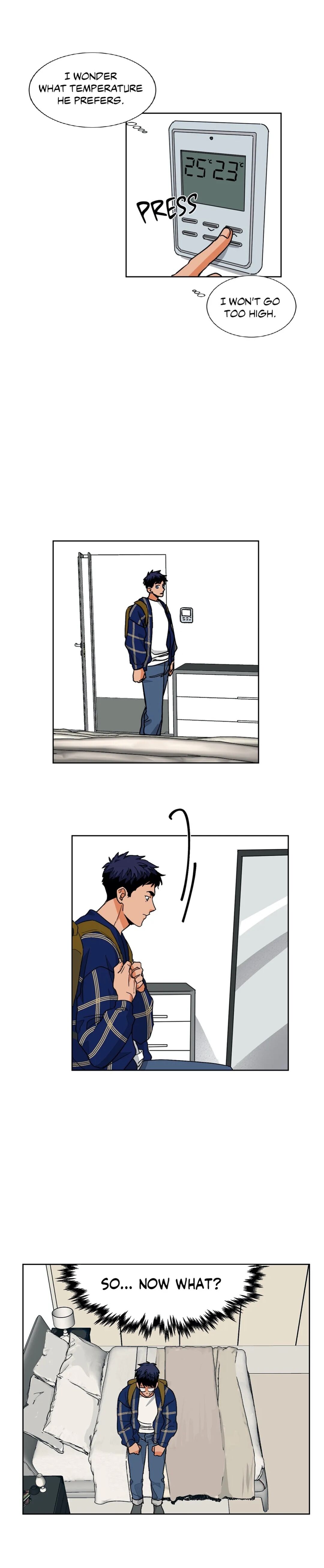 Page 10 of Chapter 37