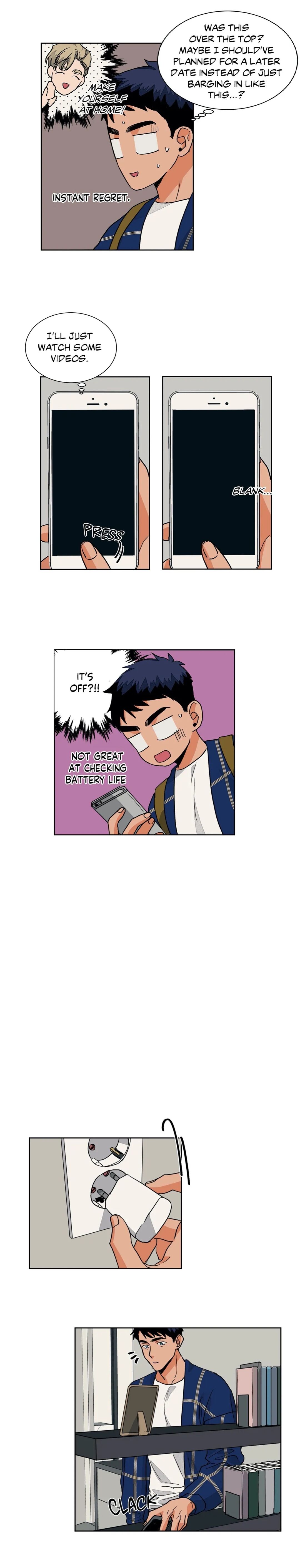 Page 11 of Chapter 37