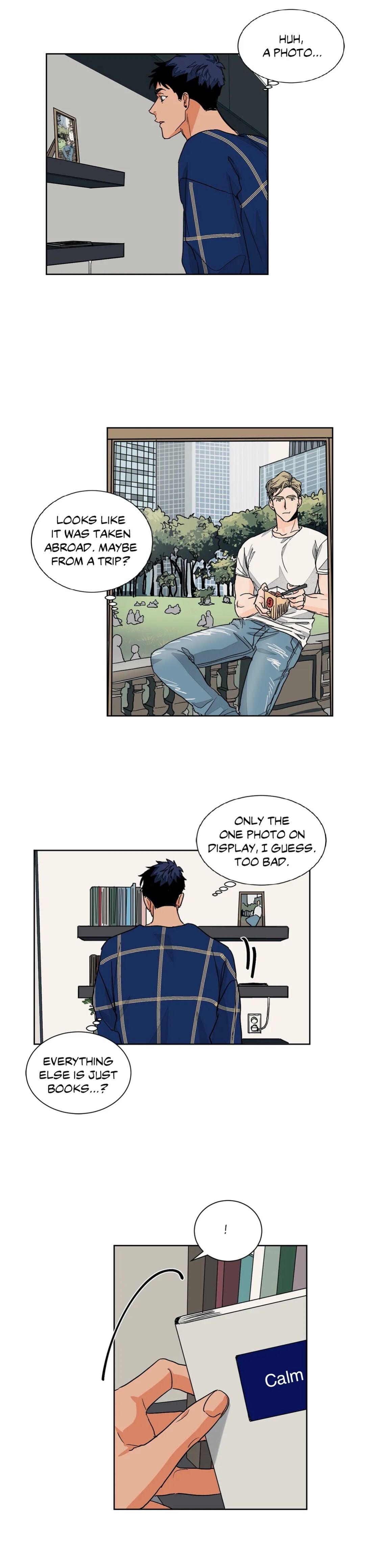 Page 12 of Chapter 37