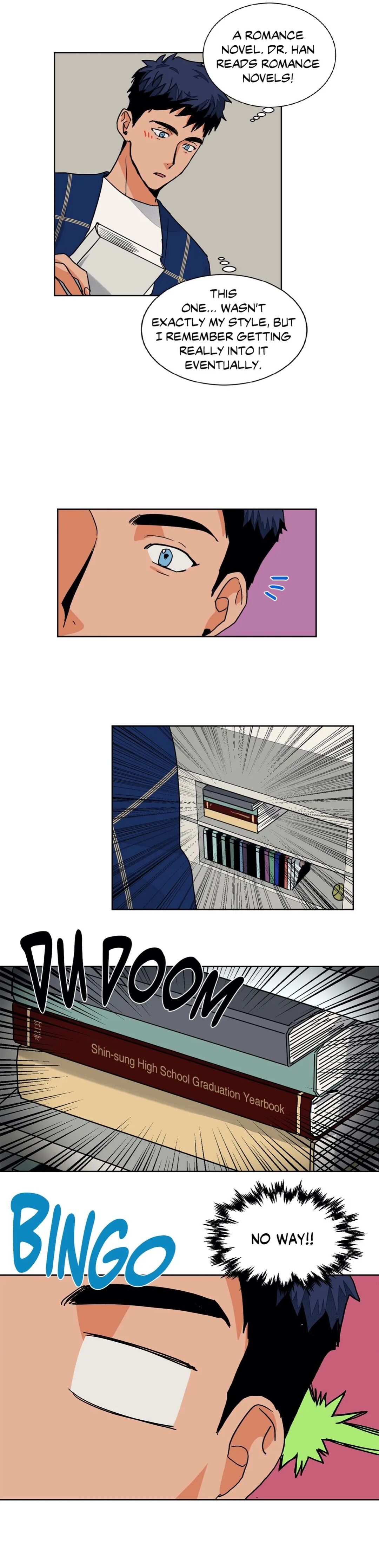 Page 13 of Chapter 37