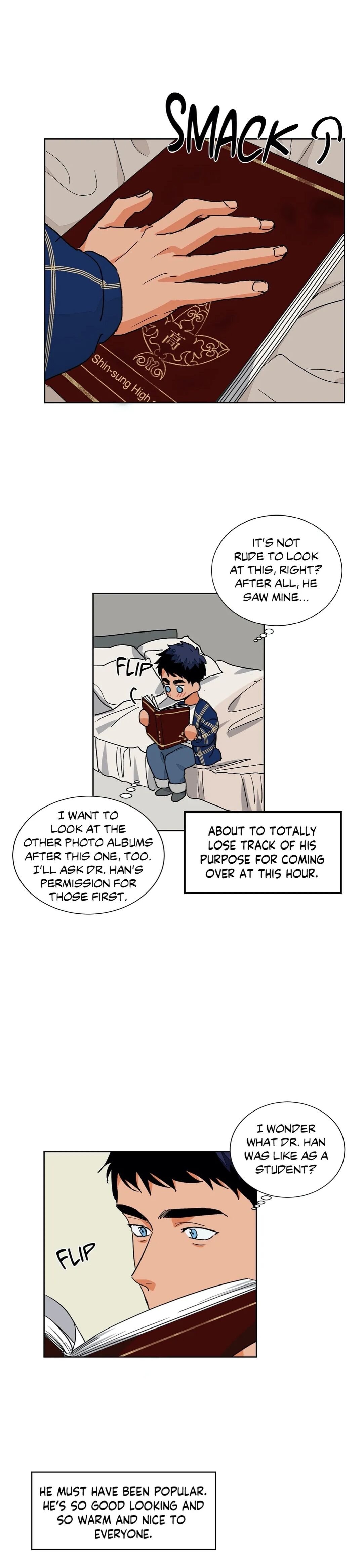 Page 14 of Chapter 37
