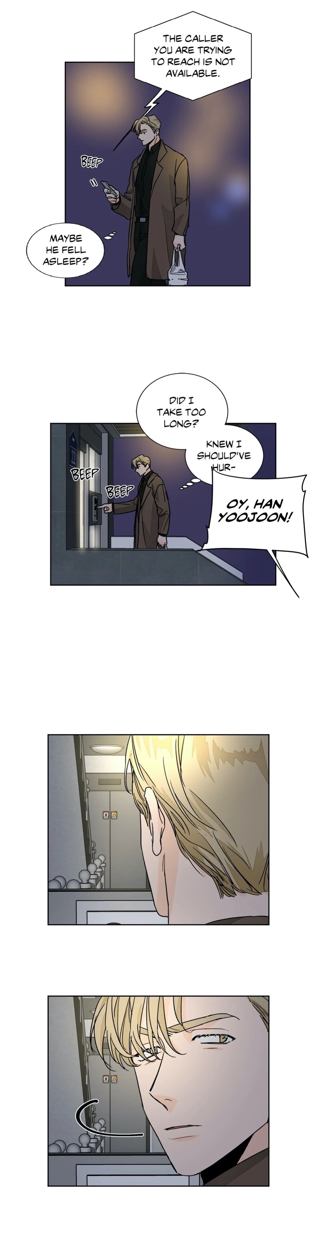 Page 15 of Chapter 37