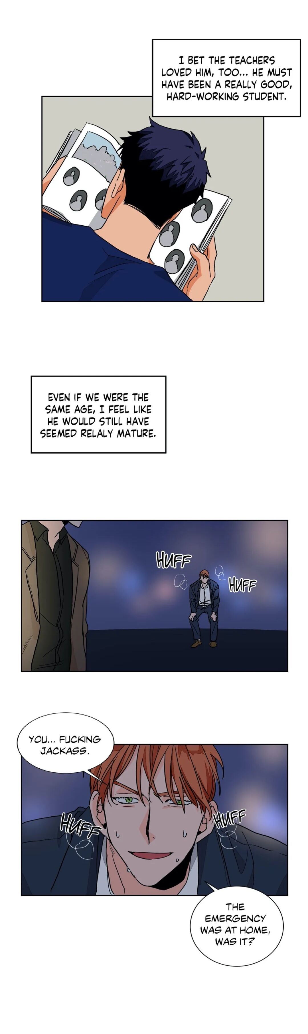 Page 16 of Chapter 37