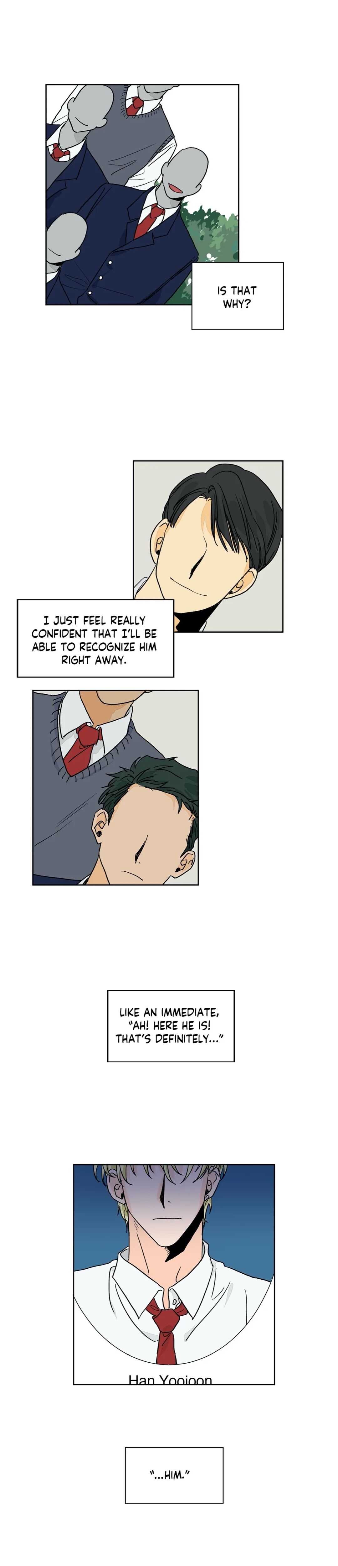 Page 17 of Chapter 37