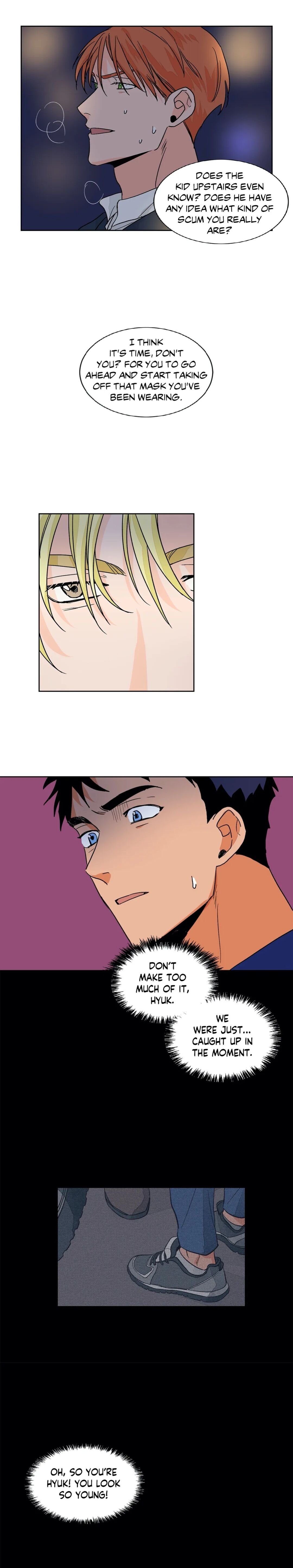 Page 18 of Chapter 37
