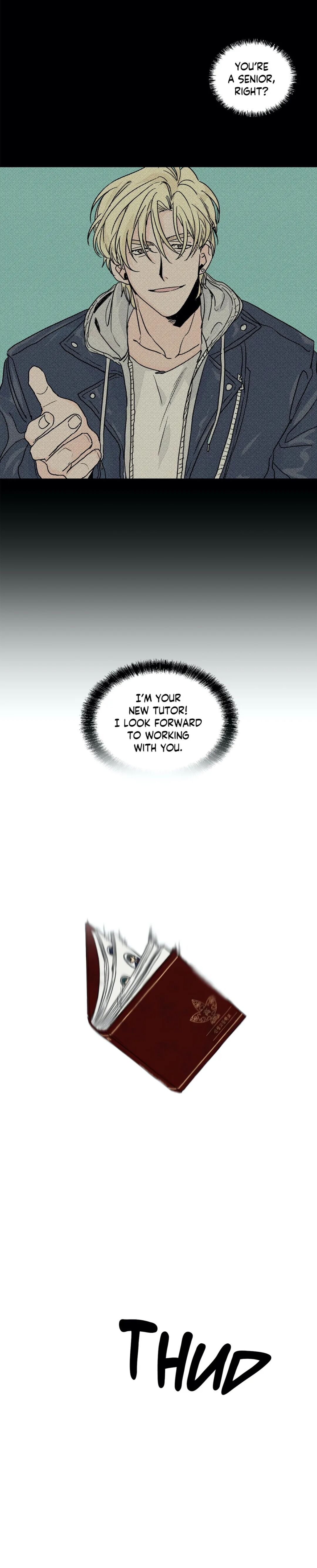 Page 19 of Chapter 37