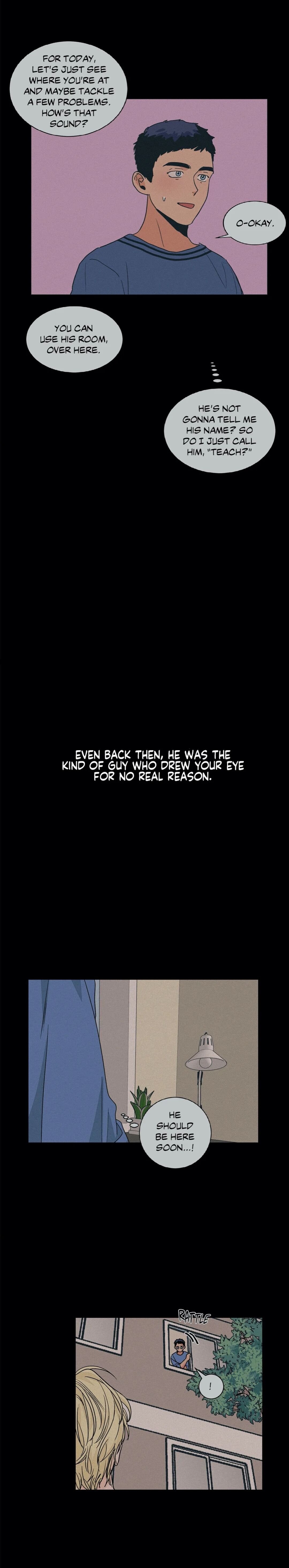 Page 2 of Chapter 38