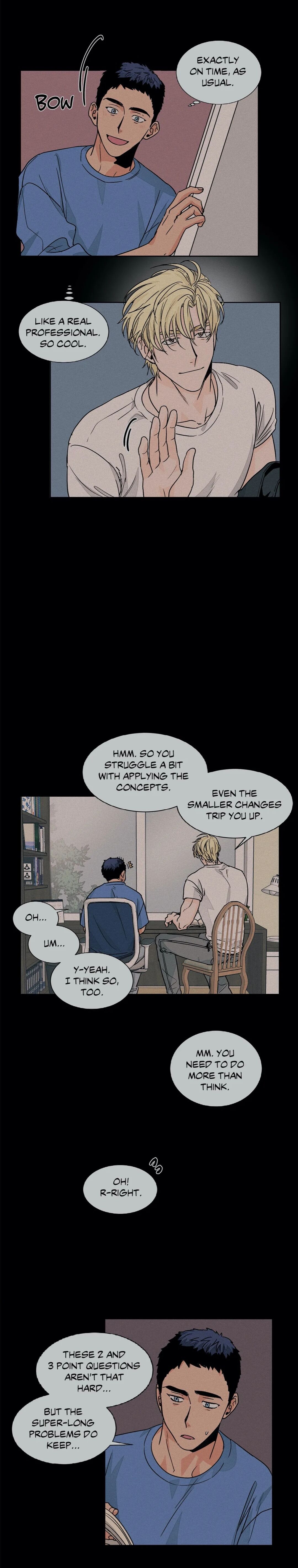 Page 3 of Chapter 38