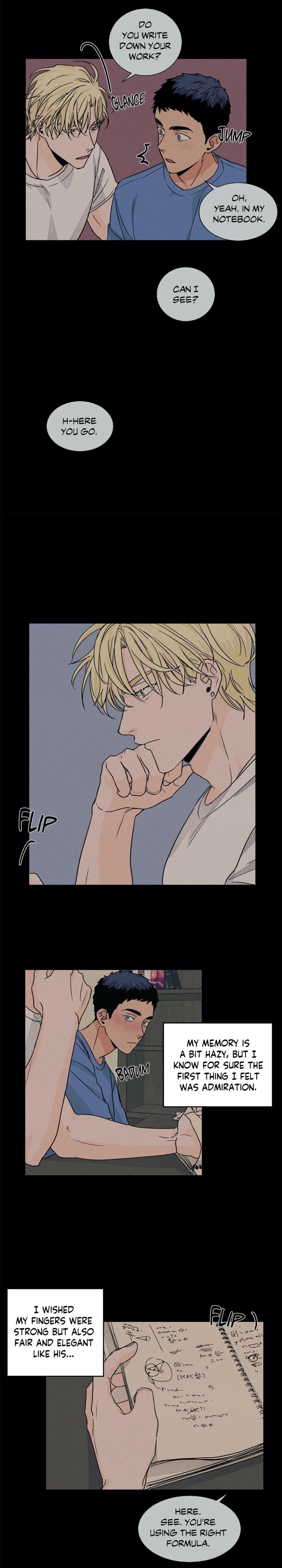 Page 4 of Chapter 38