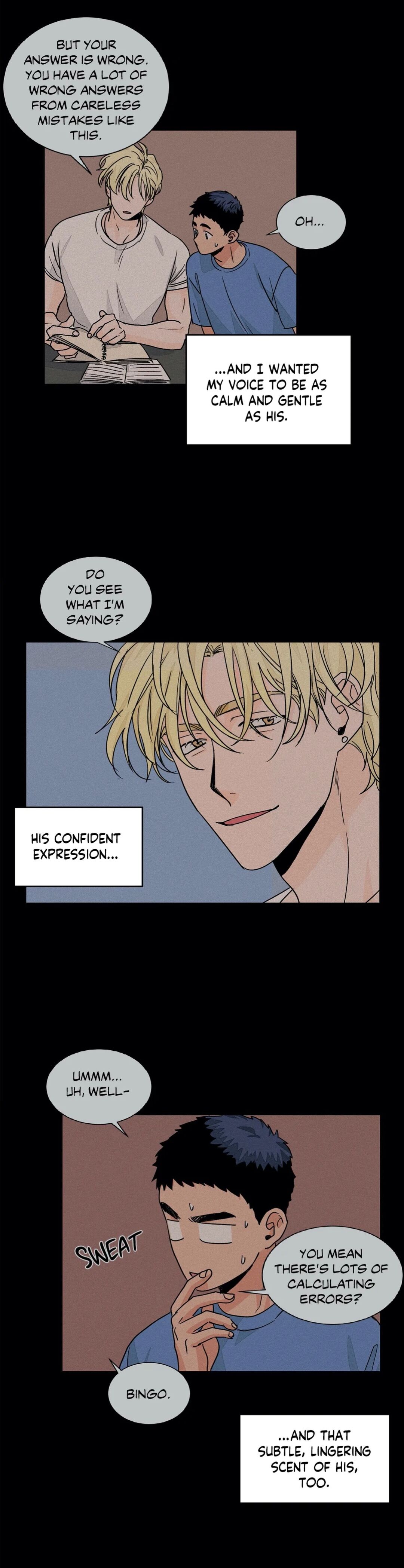 Page 5 of Chapter 38