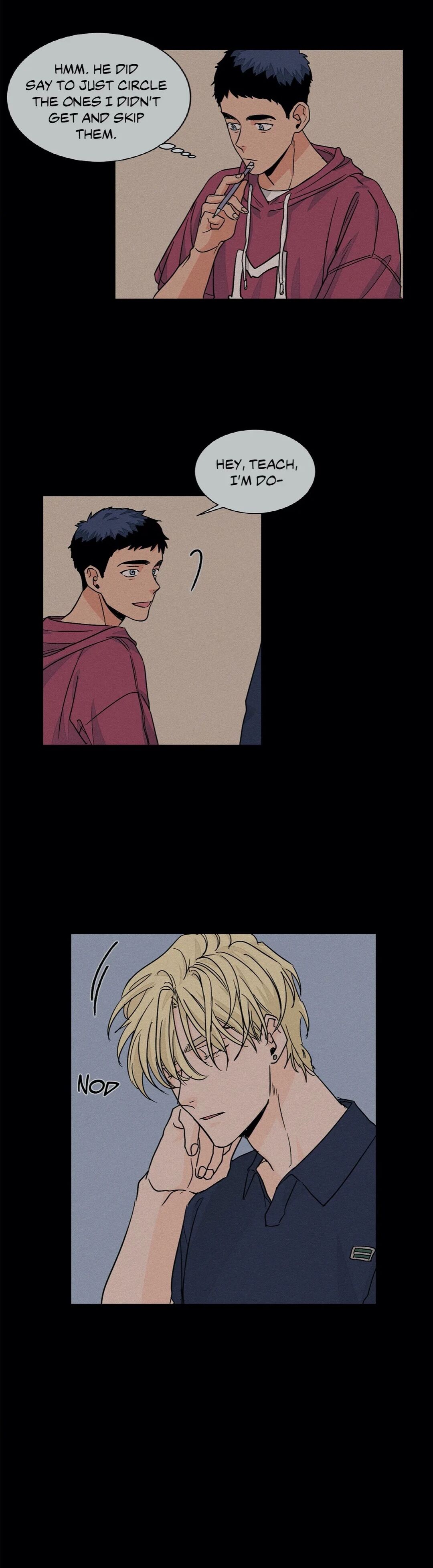 Page 8 of Chapter 38