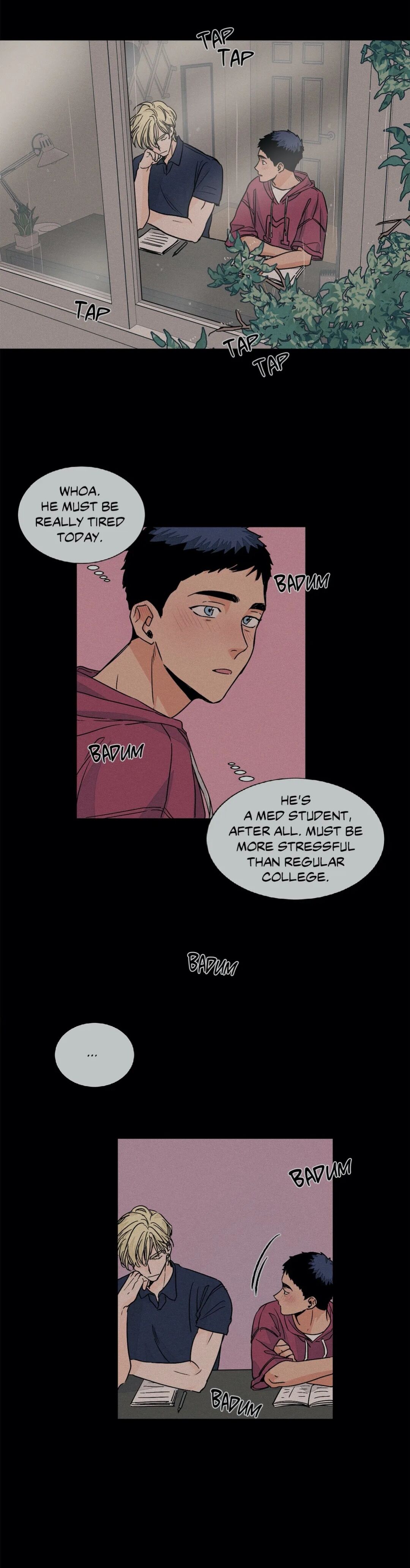 Page 9 of Chapter 38