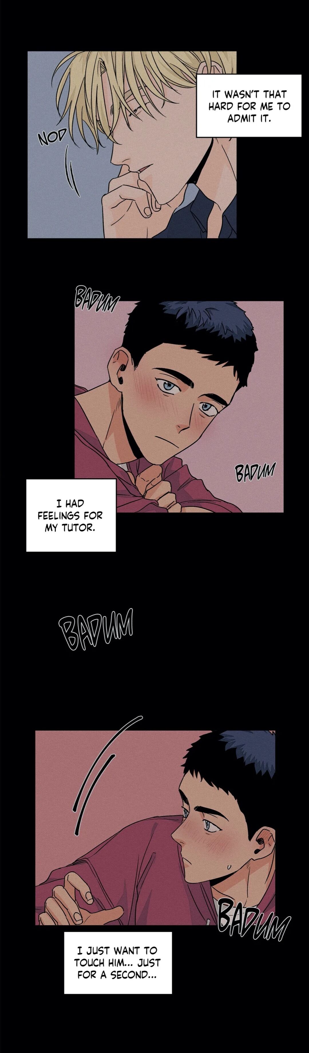 Page 10 of Chapter 38
